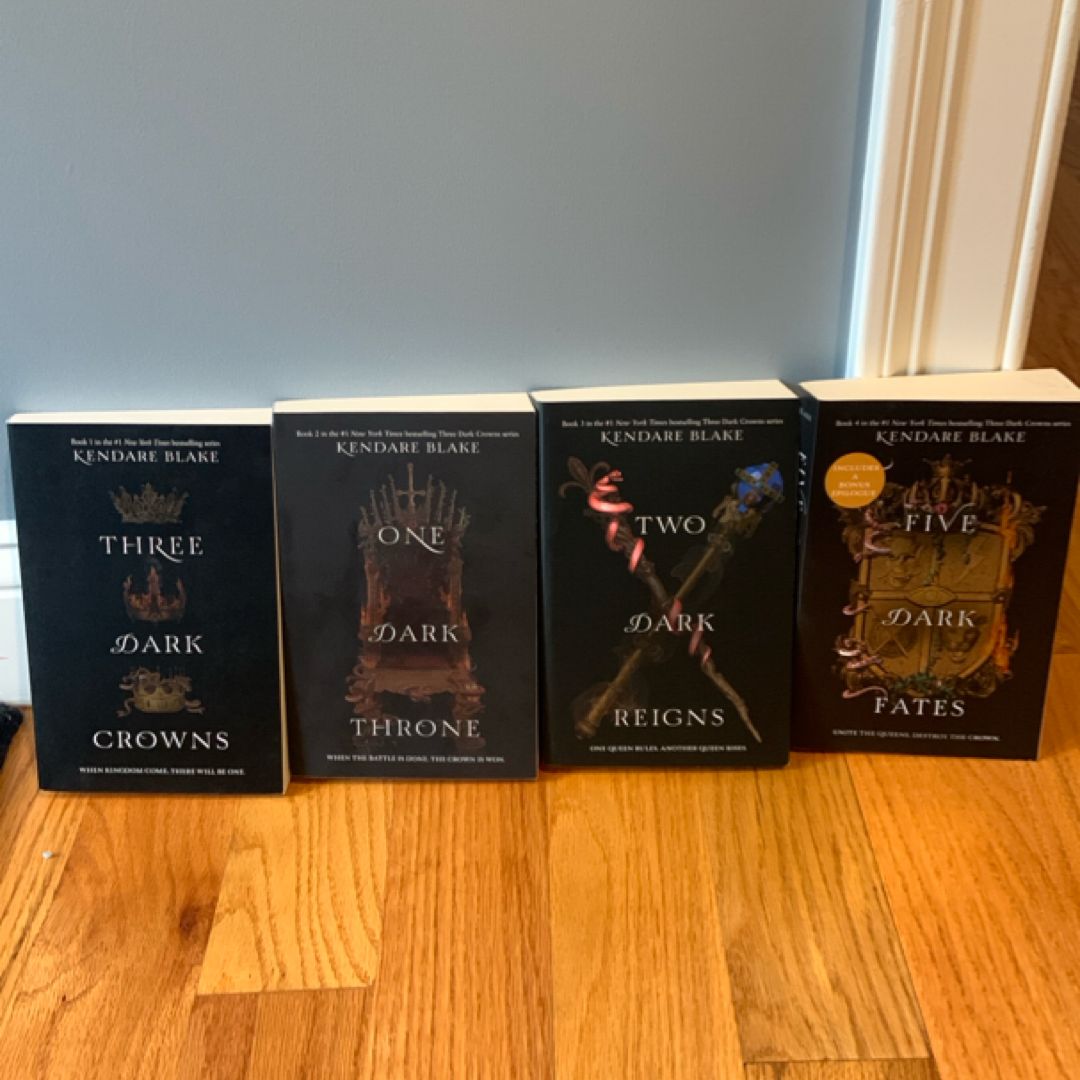 Sale image for 9653edda-5f5d-4f3c-b374-924418d0ee40-VOexCO5txPb7WAVXXaUZ5Pc7Df93