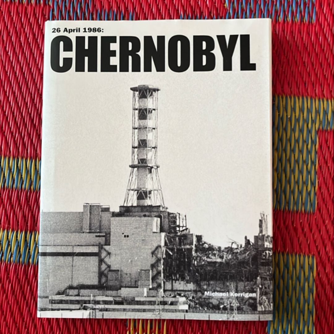 Chernobyl