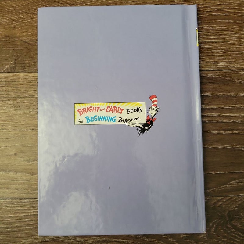 The Berenstains' A Book