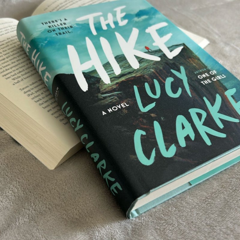 The Hike