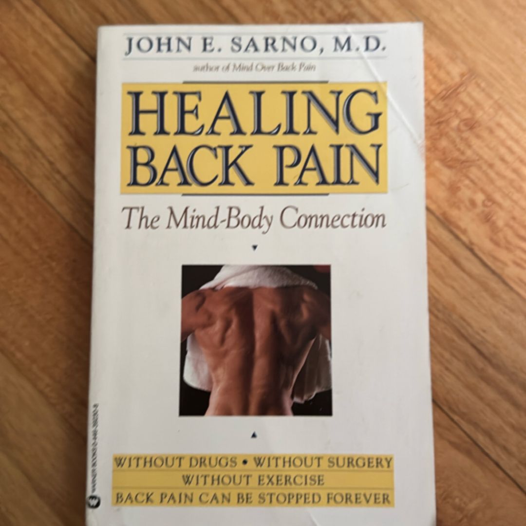 Sale image for 9413c83f-35ec-4088-8774-02619dc4e35b-lZ0IqNyqPVPfrNmTQoqR52VEmAx1