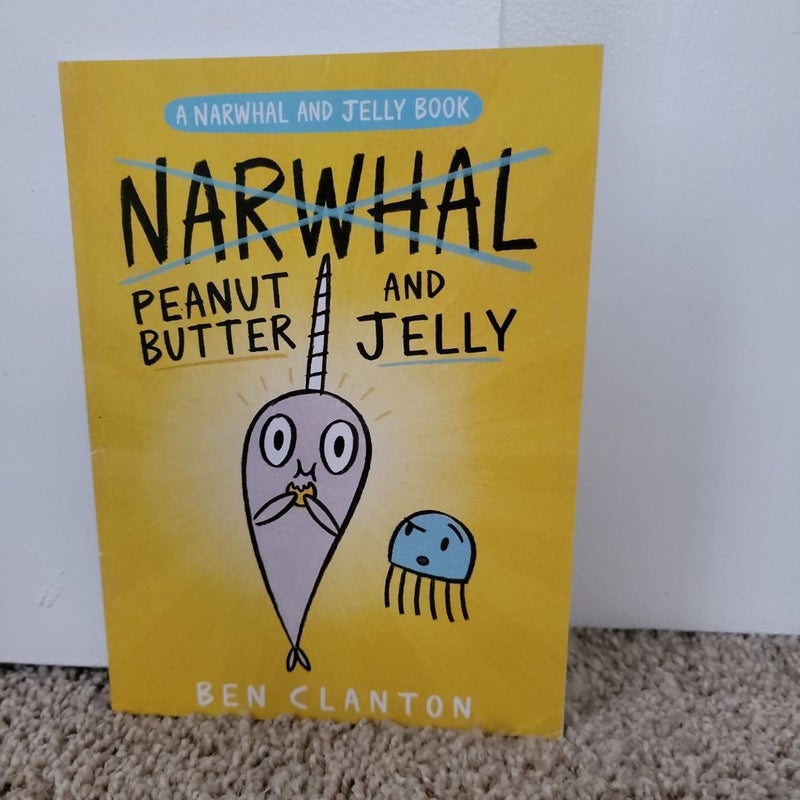 Narwhal 