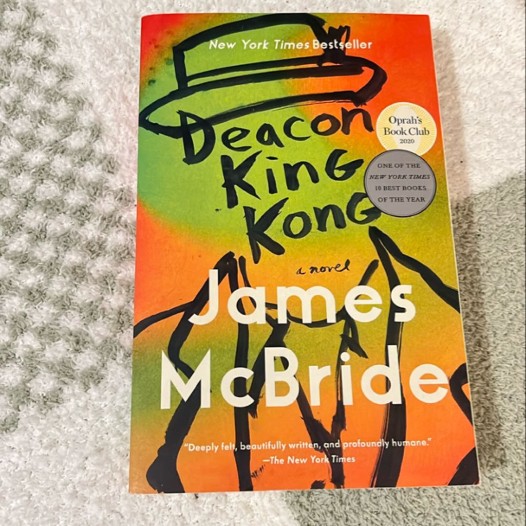 Sale image for a507deb9-a116-461c-85cd-19d0595c6c2b-VXACaW1g72MCWJ7nTGFC5DihGG82