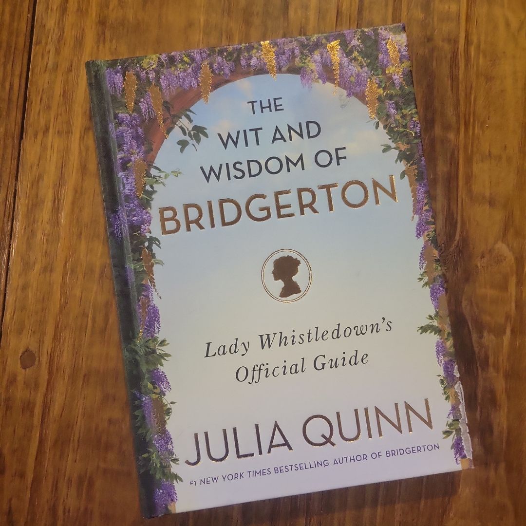 Sale image for 950f0027-6992-4377-84f1-f66bb8015d75-L6Jjz9fOPkdlHJmbucAdGQlz4PZ2