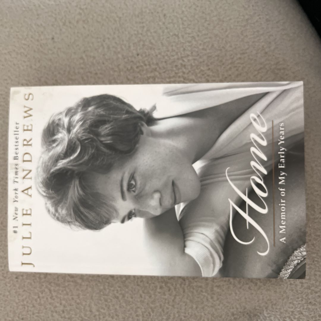 Sale image for 7b32c066-5f10-4c62-8534-cf83965917fc-11GwfvF4BrRFlFmZmZlAABbfy9y1