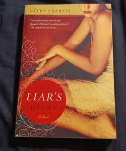 The Liar's Diary