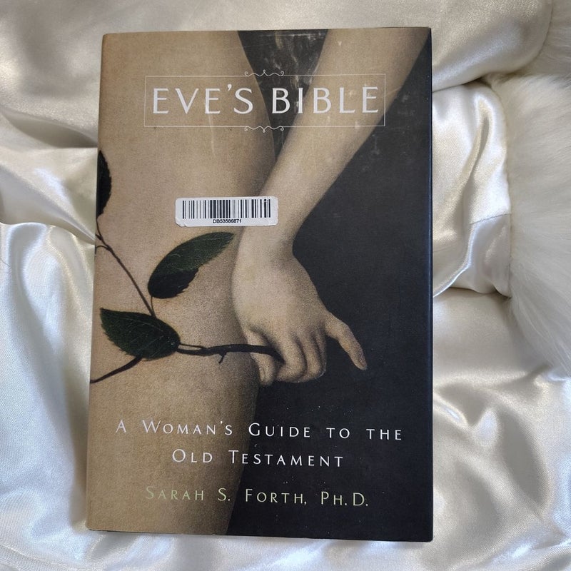 Eve's Bible