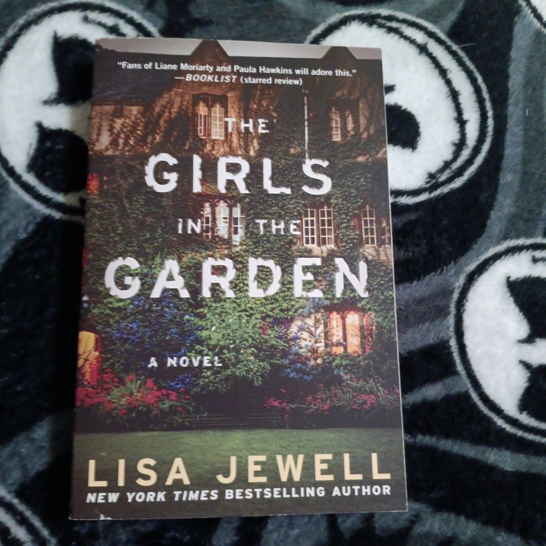 Sale image for ae1aa1ab-e150-4bdb-9de5-27f095896cd8-zqUG9NlQ59RqiACQaJEVcKo8wdO2