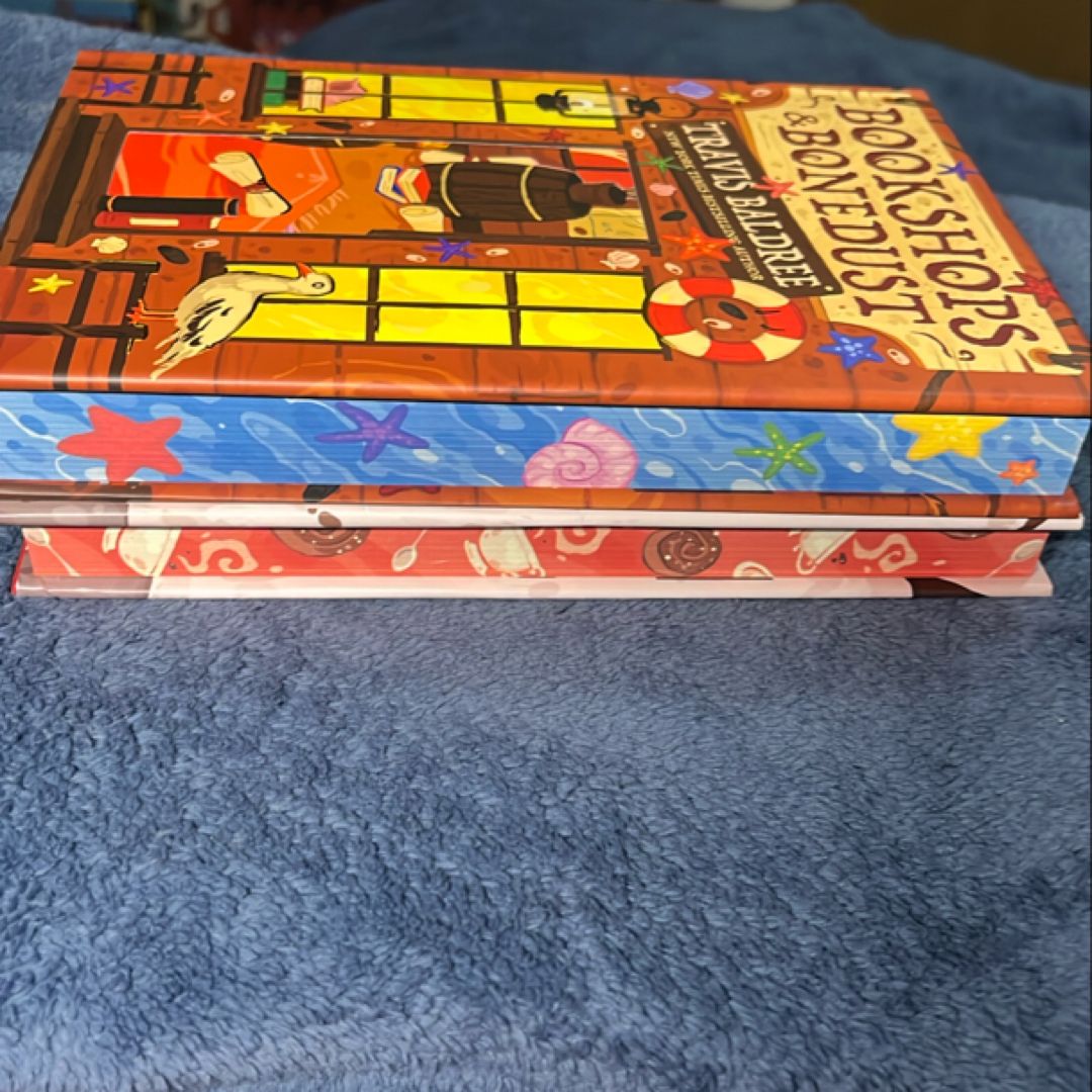 Sale image for 0ce44b75-8991-4aa7-b6a9-33b23cfda0f1-q729GPon65Yh8PYYxizU7J7NStF3