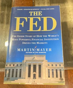 The Fed