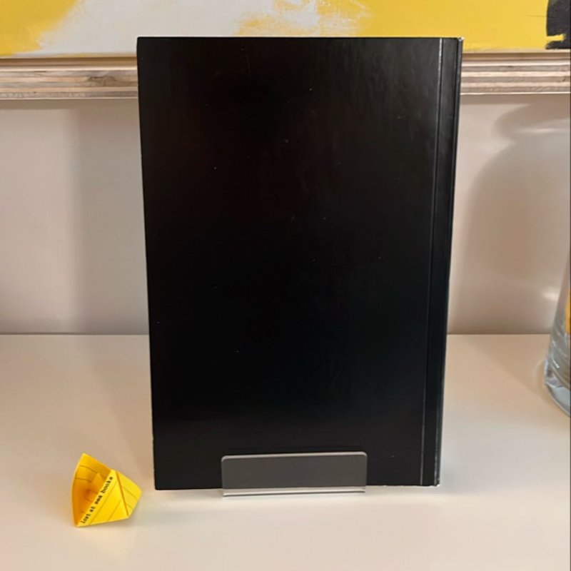 On Picture Varnishes and Their Solvents