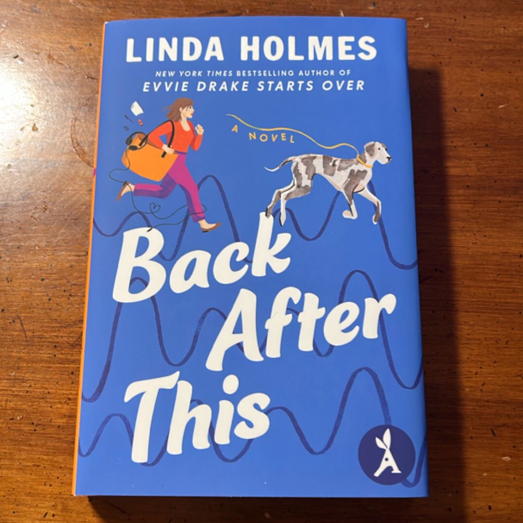 Sale image for 93fef85f-9a77-4445-9bf9-0cb99d4a775d-bi8nUtOuIUXmsqDPOgaIQttdXPB2