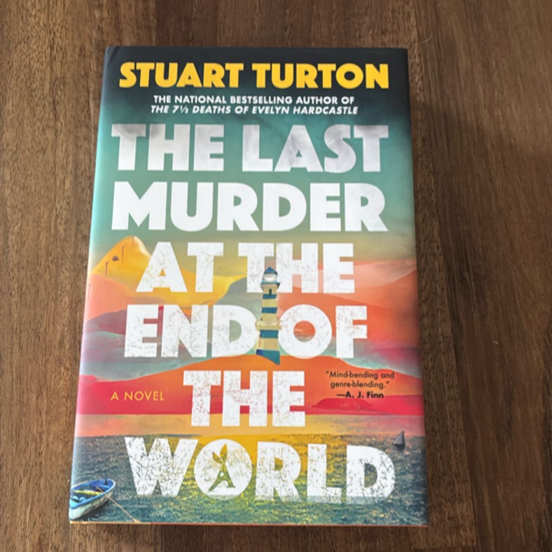 Sale image for 3df732d5-0002-42e4-a5e2-db3788533461-uEwoQ74iNhVxF3vT6Wcyg54lXPG2