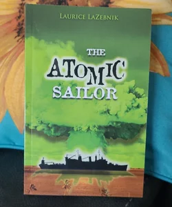 The Atomic Sailor