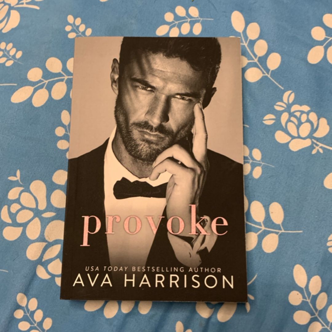Provoke
