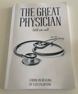 The Great Physician