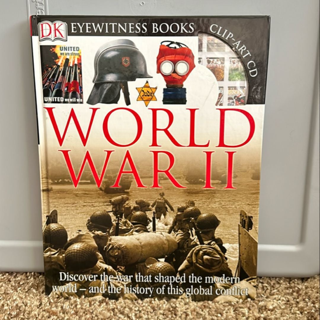 World War II