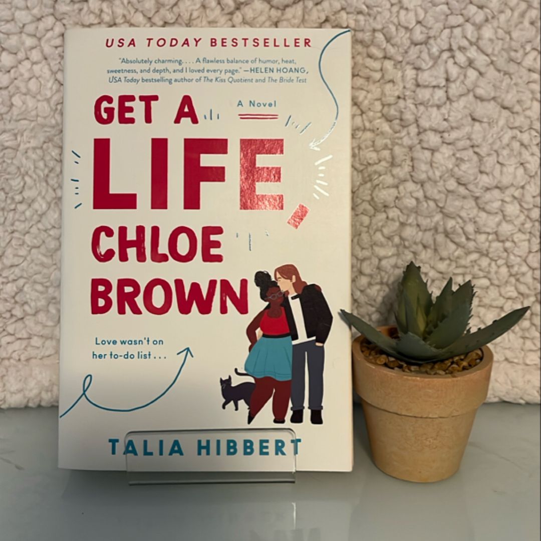 Sale image for 4b7bb173-9d79-43b1-867c-e80aeb434556-zB0QtaLwVbMW79Ojd6EJETNxb7c2