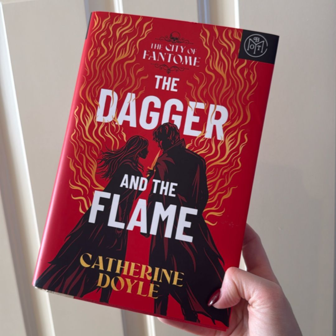 Sale image for e66fd235-95b6-4989-8a7f-2f1319390414-weW2vIGQYScVTfC87mKmKL8lk1D2