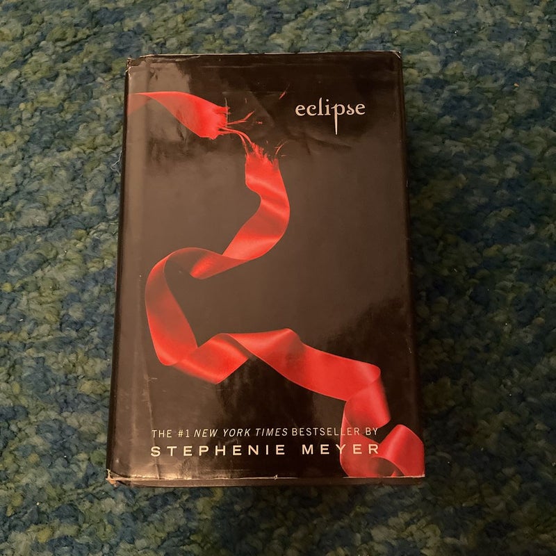 Eclipse