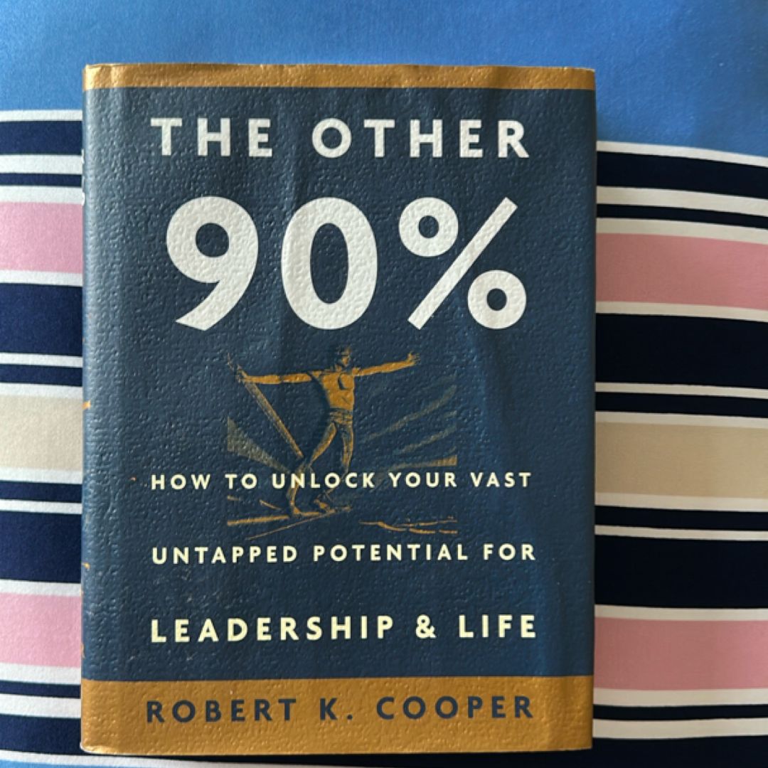 9780812932874 book cover