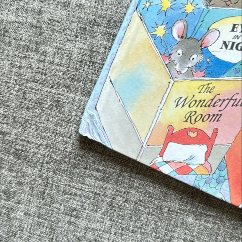 The Margaret Wise Brown Collection