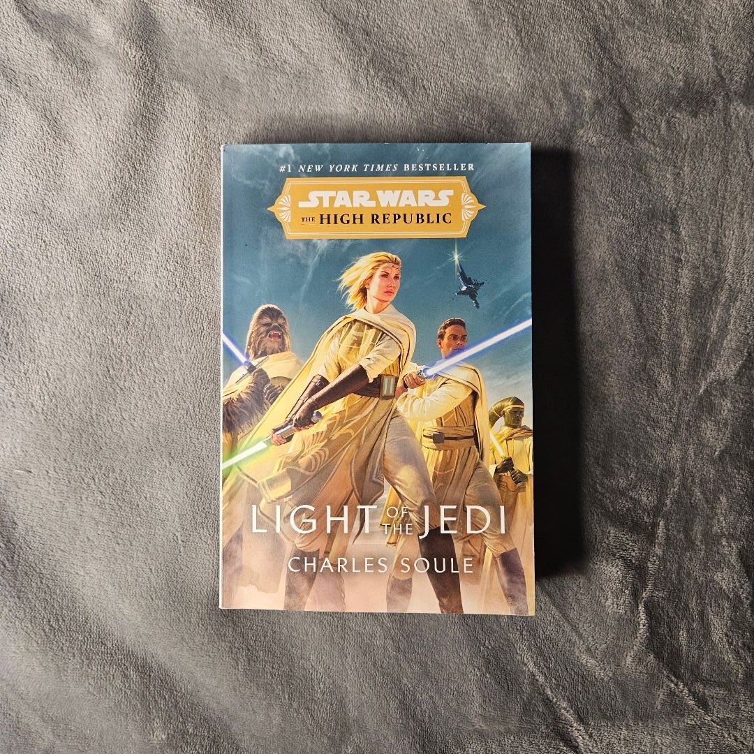 Sale image for f3763a0b-9873-4aaf-969d-3454322c8216-D0FT8ewUfOTa9qyxNA3Sj234gO32