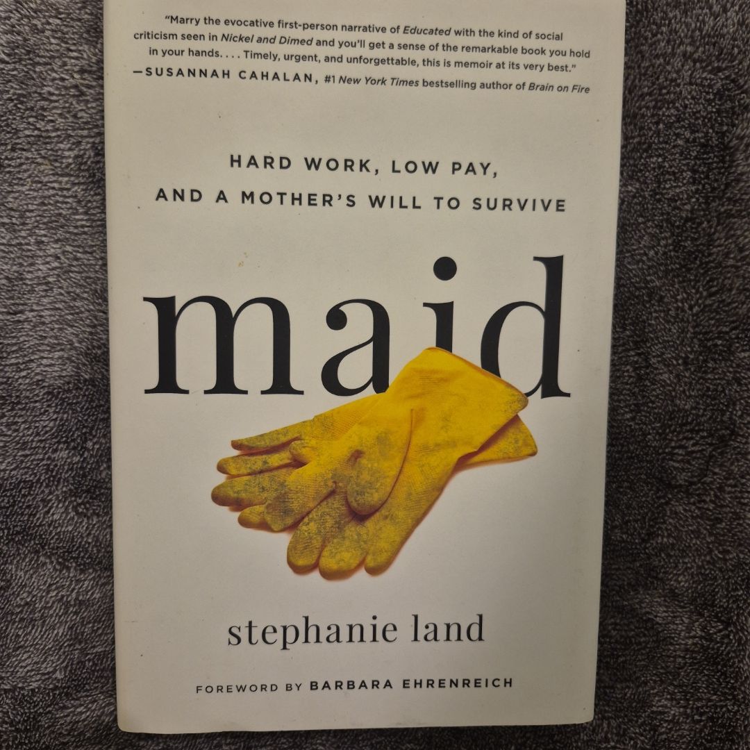 Sale image for 5be2dcba-b746-42b6-956c-cfeb9f91c072-jlObCQbHK0StrhoMrCR8z7GiI1C2