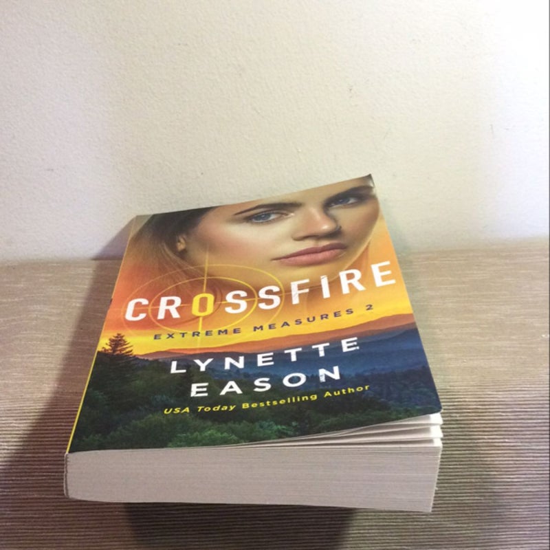 Crossfire