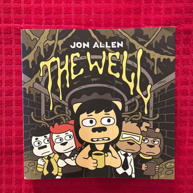 The Well