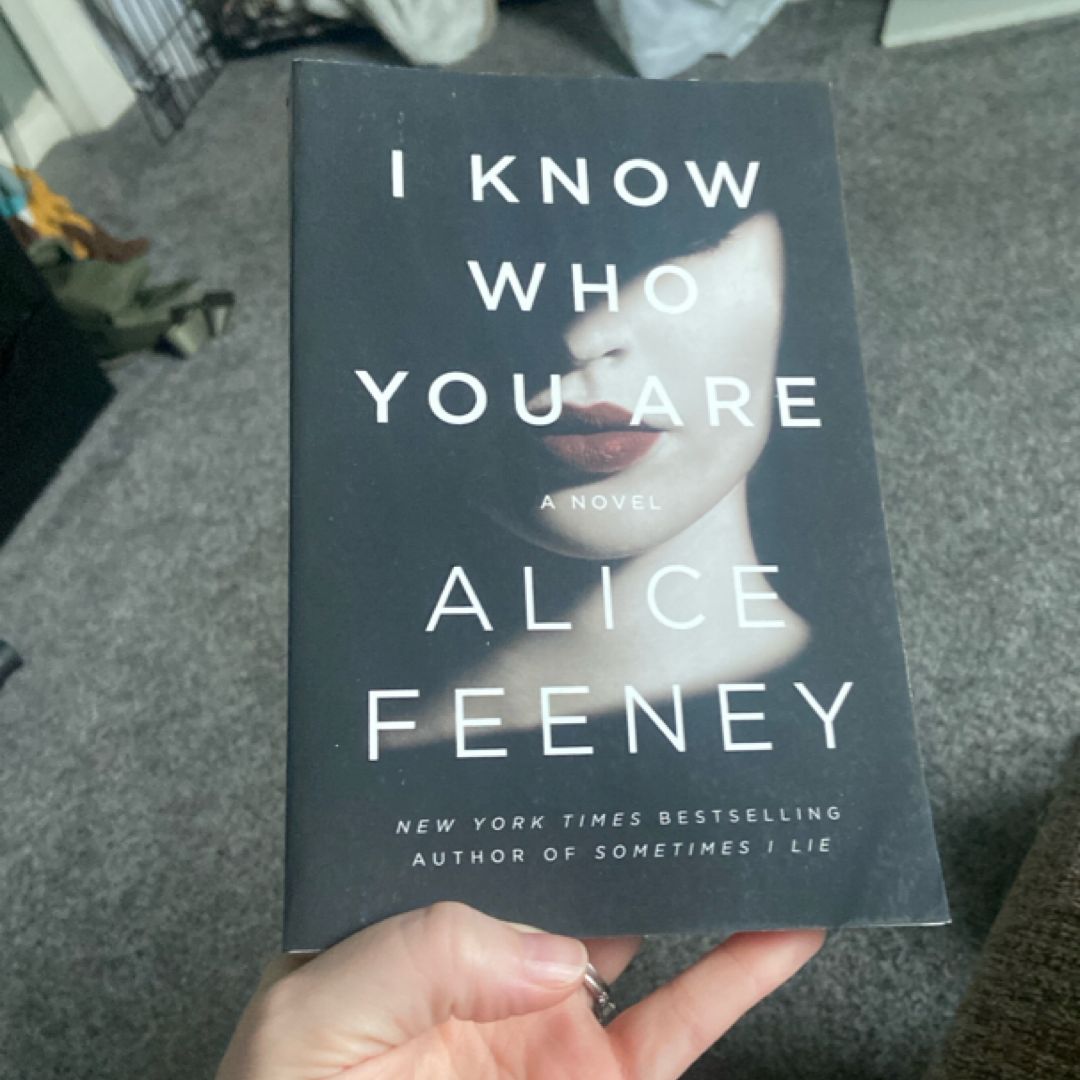 Sale image for bc99ce0c-f7ae-45f7-bc32-cd32d6fdb2fb-UWPRZ0lGTZMQmSJji6Leqq6BVJ22