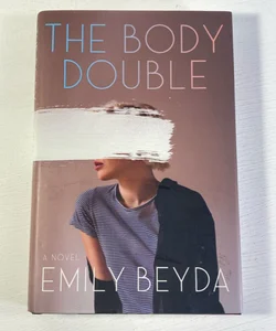 The Body Double