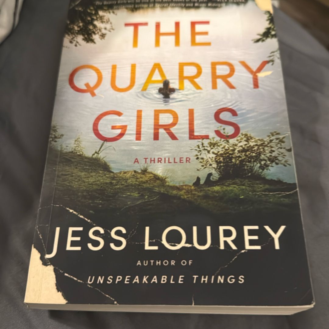 Sale image for f805519c-f275-4a49-acdf-25d2d13770dd-6QUVXNlJtyane5rbjicLaTCu22V2