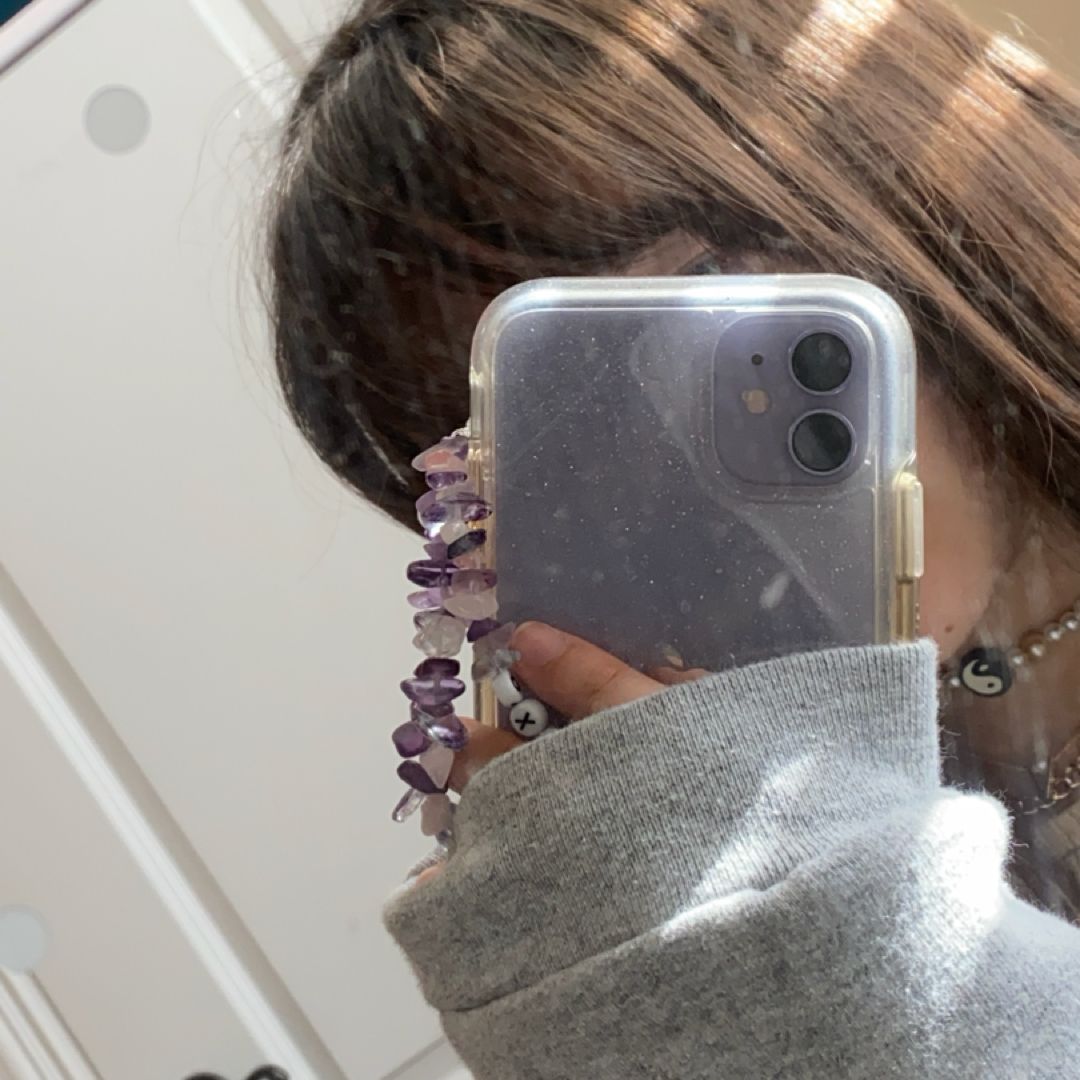 Lettered Library 📖🧸 || Evie R.