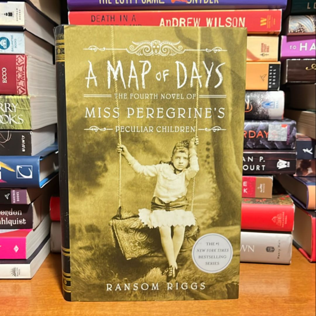 Sale image for 2c8639c7-ad45-40e7-a317-720982978282-aY6rsfWoYkb4or88hq3HTsWjlGU2