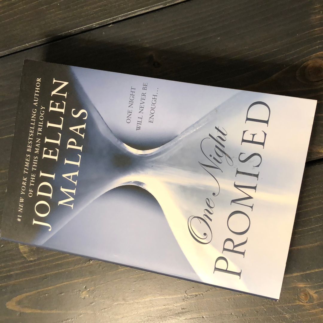 Sale image for 89a4dc27-78e0-4c7d-8fc4-0cf992fc6b80-DLRYBQSdJCgpgn2amRQMTtyHw9V2