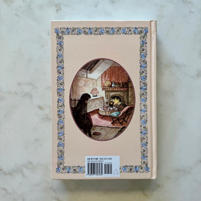 A Little Princess (Collector’s Edition)