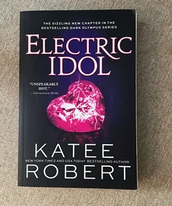 Electric Idol