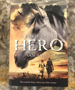 A Horse Called Hero