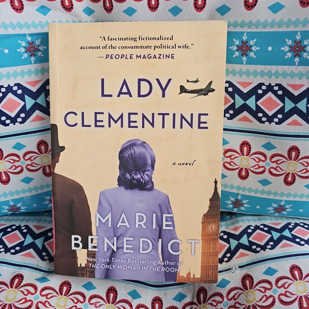 Sale image for 629a84d5-2f32-41a4-8766-391f6320fd59-yySV7tgK38SI61N4QGWoVC9z6x83