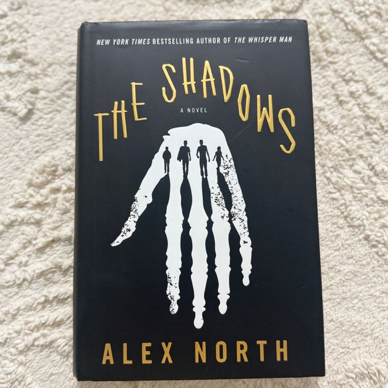The Shadows