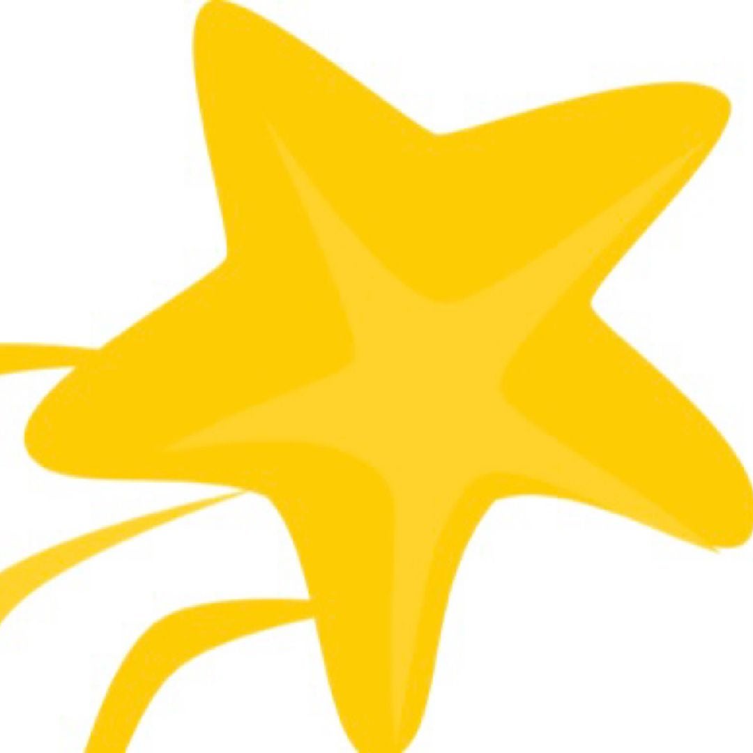 Star Books