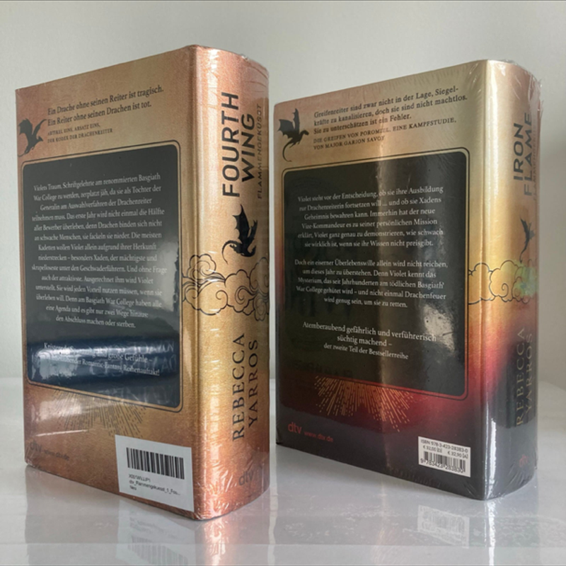 【新品】Der letze Ort Sherko Fatah Roman 本 Schwarzer September: Roman : Fatah, Sherko: Amazon.de: Bücher