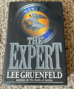 The Expert 