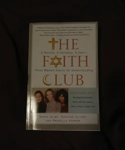 The Faith Club