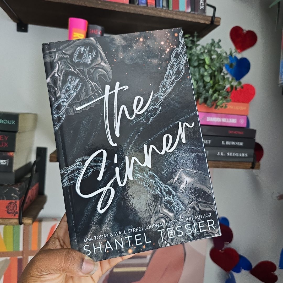 Sale image for 04aa8920-1ac4-43f0-932a-4455885f68b3-BxiEo6mEnGXdfLetfFg9ST3CCHp2