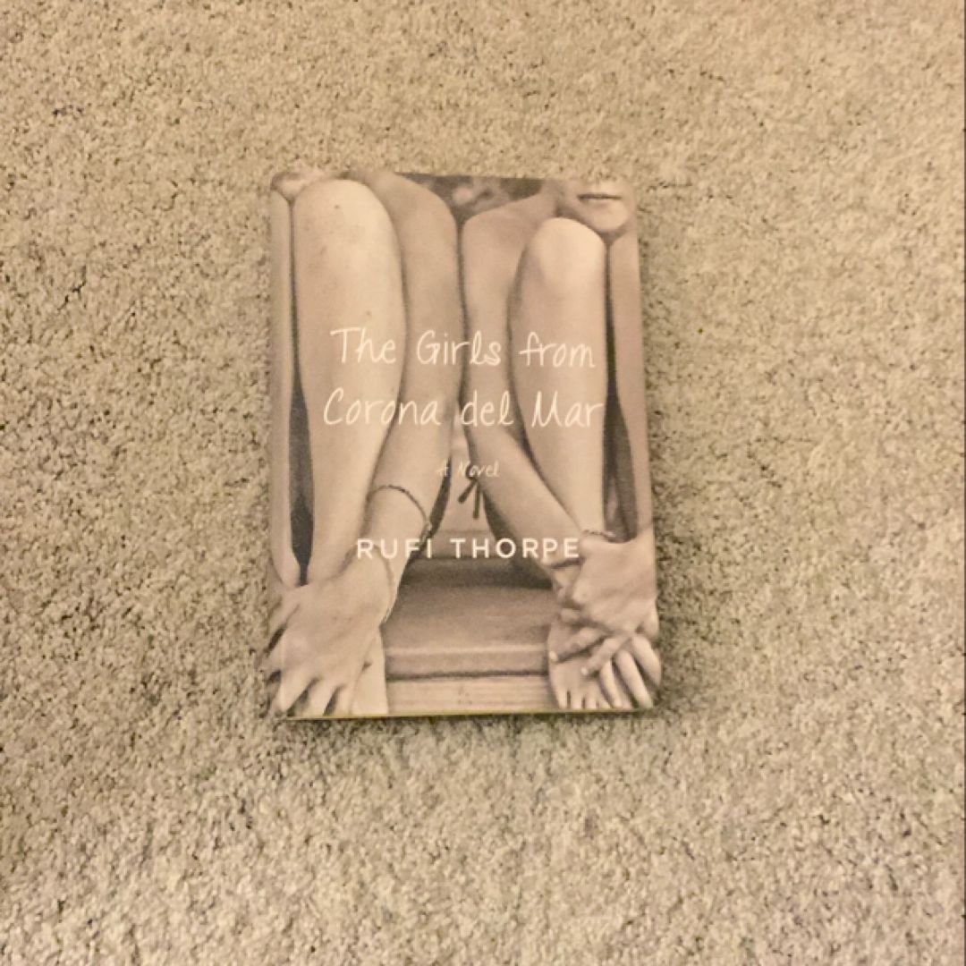 Sale image for ae7dec29-dd91-4916-aec9-e0faa5e7ab8b-fLQYhJjUK5O9WtcSCTA7ncuv8Ri1