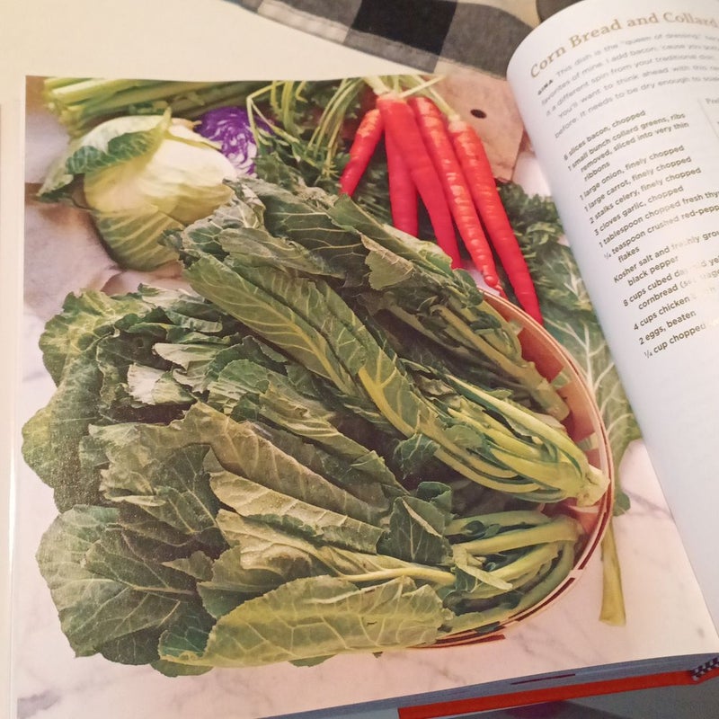 The Neelys' Celebration Cookbook