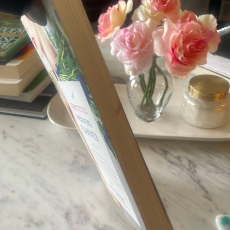 A Practical Wedding Planner + *free book!*