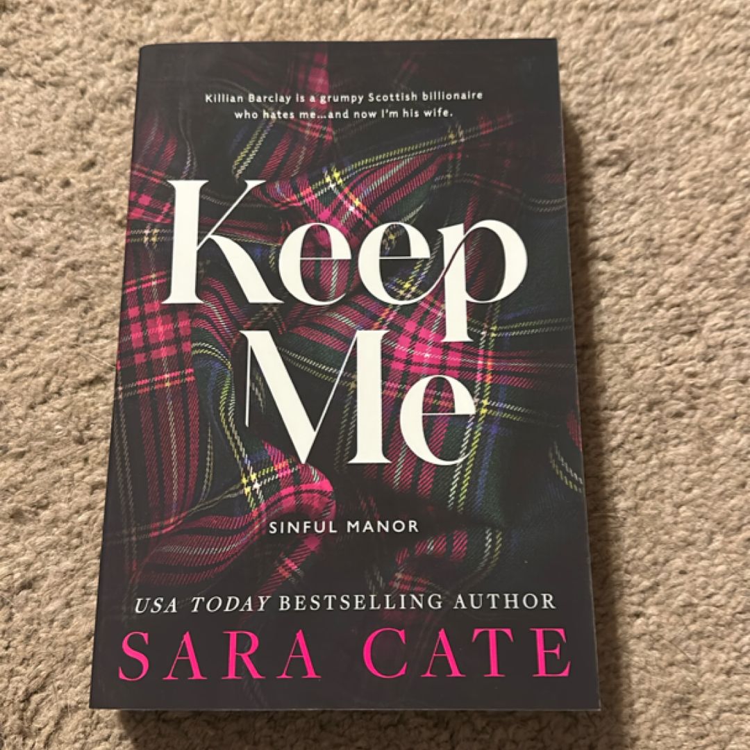 Sale image for 35840feb-883e-44ff-b04e-042c68f8f8be-Qx2LN9o8j5ZLk5E4bWifBqHMP5n2